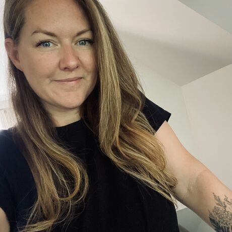 19c2bde3 ba17 431b a686 7b7332325511