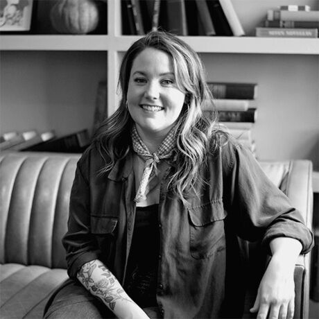 6377fb8a4f188a11ece17905 kg bw company page