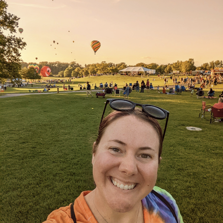 Screenshot 20230123 171525