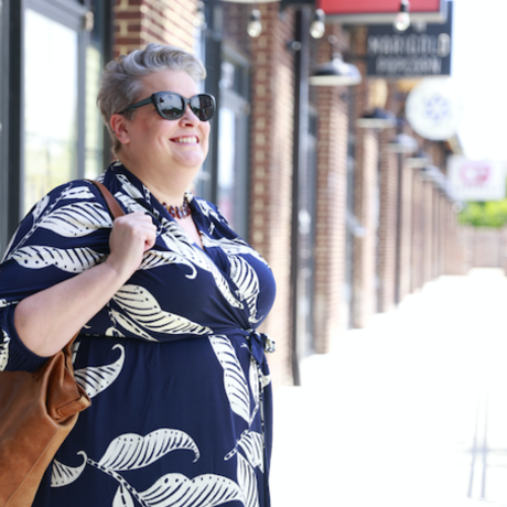 Screen shot 2023 02 07 at 8.07.28 pm