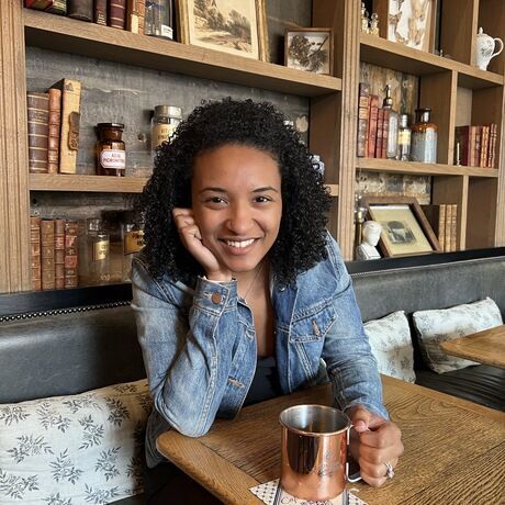 C3a2a830 da21 4306 8b1e 5595d61860f5