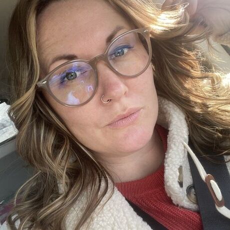 C91c8bce cace 4fe1 8acb 907b1f5eccaf