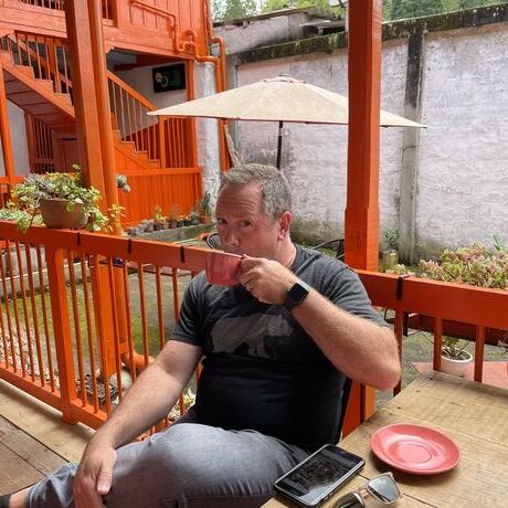 99b62816 f7b3 489e ae74 909db68eb040