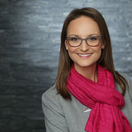 Img 20190222 124553 312