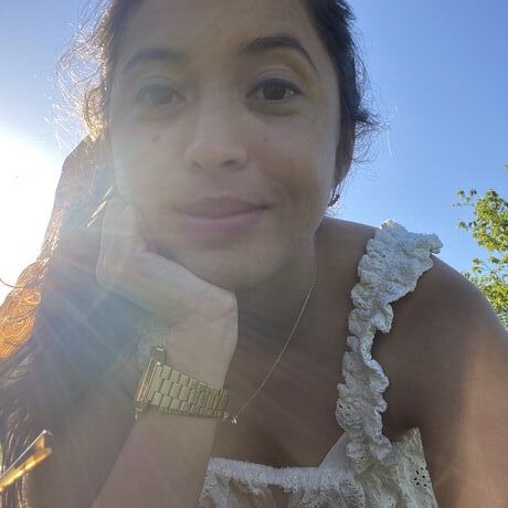 1e0b3249 07f1 4bc6 b2ff df6a236a17d1