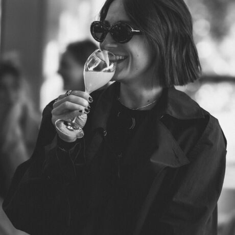 3e6e8873 3fd0 4ce4 adbe 19e21174a7d3