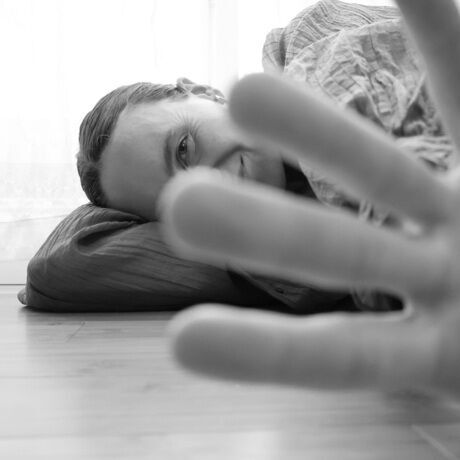 1e743d1d 764a 4218 99fd 3511b206403a 1 105 c