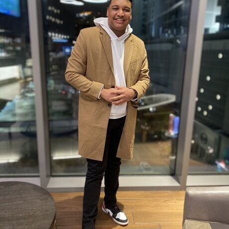 Be62326f e29d 4f20 ad70 81e6b046dde5