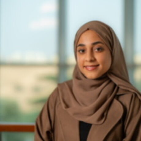 F3917fec e69c 472e b6f5 8ec599441695