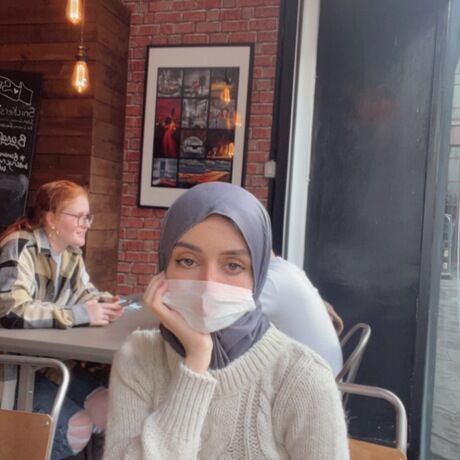 0ec5f889 54be 4331 8df1 302aa66433e7