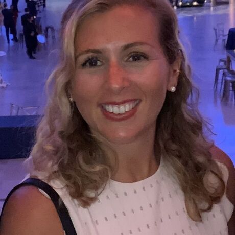 0b2b5f41 b3bb 417b 9150 5d97f838de80