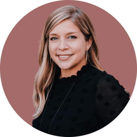 28f8d838 479d 40cf 87b4 351fea26d5f4