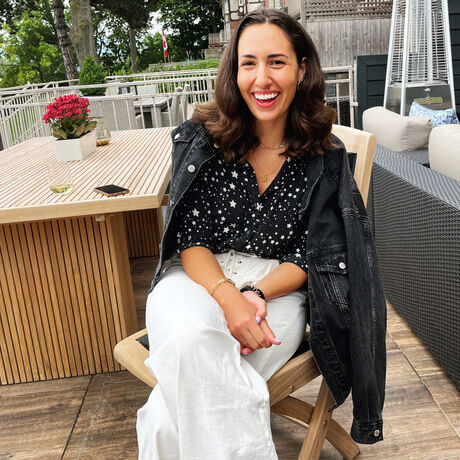 C8b81ca7 5510 4cde 83c0 feca54bcce2e