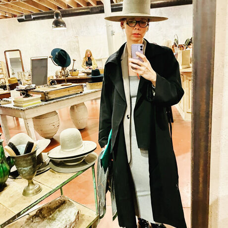 339818cf 77ff 4eb3 885d 63f05dd2f8bf