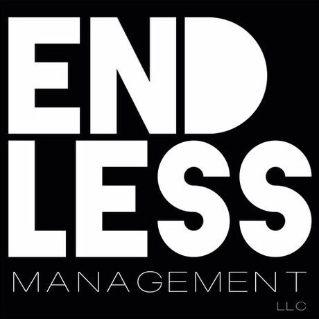 5f44bcee 2dfc 4223 908d 6d69020ff297