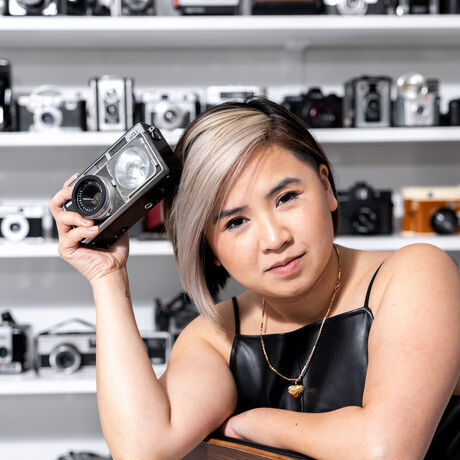 A20b5b2b cfff 40e9 8125 200b800c7b29