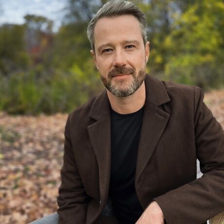 2361522d 5703 425c ba8d 5c99a42774ff