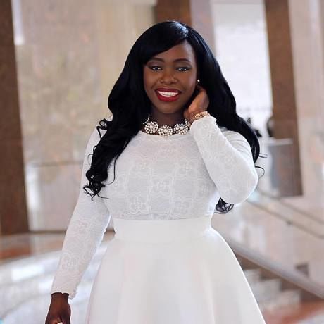 Editimg 0645 fb size