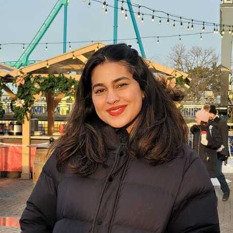 77b57bda 420a 45f3 a5ec bcdddb28b522