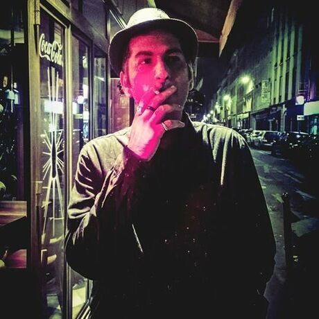 B0ba110b 9baa 4375 836b ba8307e360d2