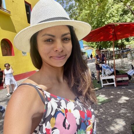 C8e798c4 4233 413a 9b75 0dd08530fada