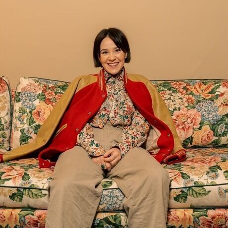 Eaae6b90 0081 49c5 8d7e bf683bbaea52