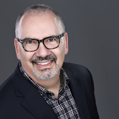 Arnold 3844 cr photobylindseygibeau