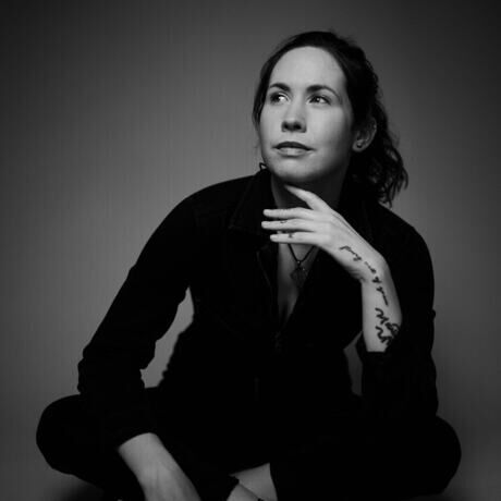 Lauraschneiderphoto sarahrose 26