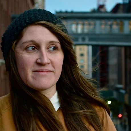 10383718 10100507874677119 320272974348232250 o