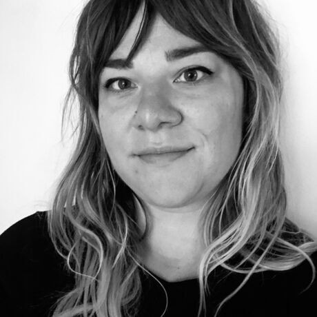 18cce54c 902c 41dc 843b 106edb9f5641