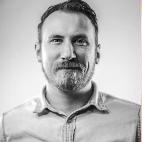 Screenshot 2023 01 20 at 3.55.52 pm