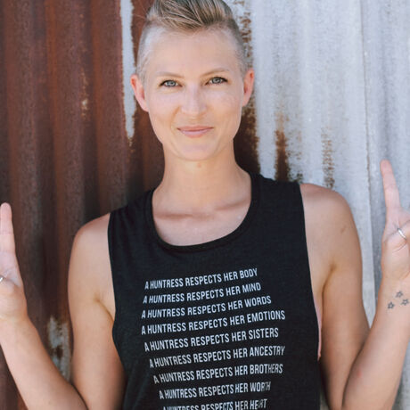 Ddd50499 8488 4b7a 8cb2 8fa7051a4c93