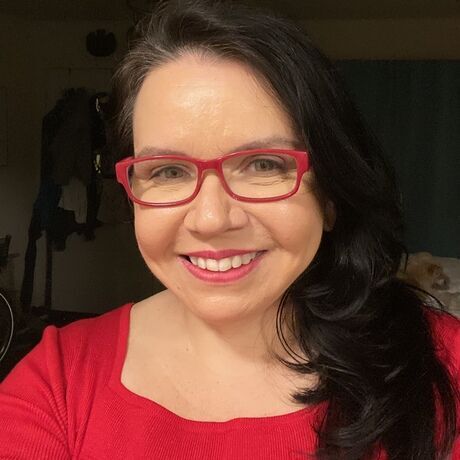 0323dbd6 f702 4a8a 82e3 09993ef1020d