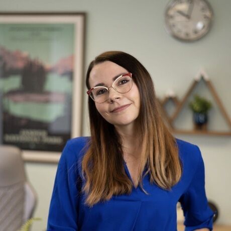 67a3f7f3 96d6 45b4 a7ad 998255117f36