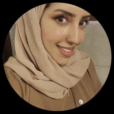 Ca911538 3b31 4103 90b3 ac4bf52937f2