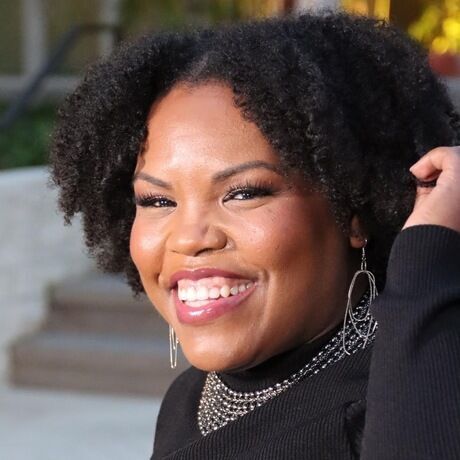 F87c1f61 661c 4ace b495 a31d948a35d1