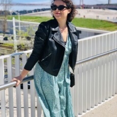 D2e7c482 5886 4df2 ad78 4ee10c1d9c56