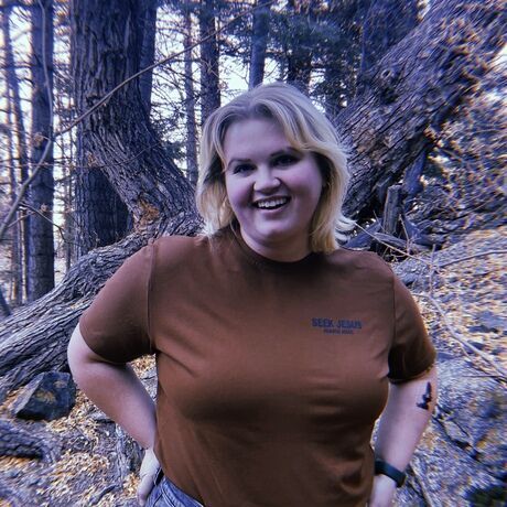 2023 11 11 14 29 43.717