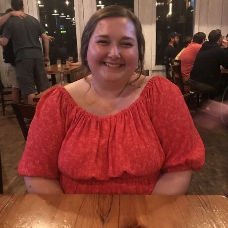 01a3a006 2e69 4284 9beb d758b38e9058