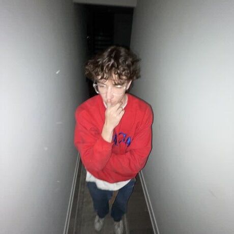 284f2188 0f26 46f6 a81e 03acc8352706