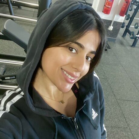 8c340ad3 7f72 4763 82ae 44f7f349c051