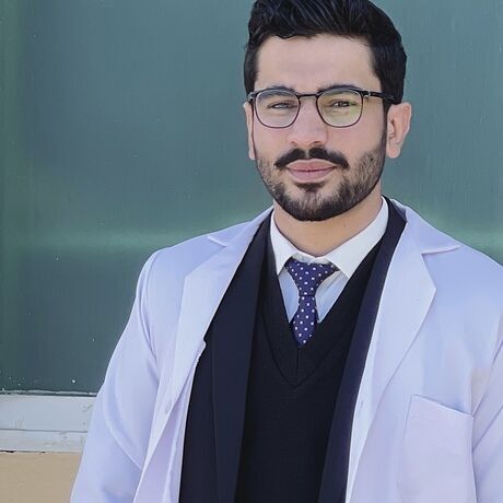 33b754fb 02f3 4e9e a8b3 9374dc89fd14