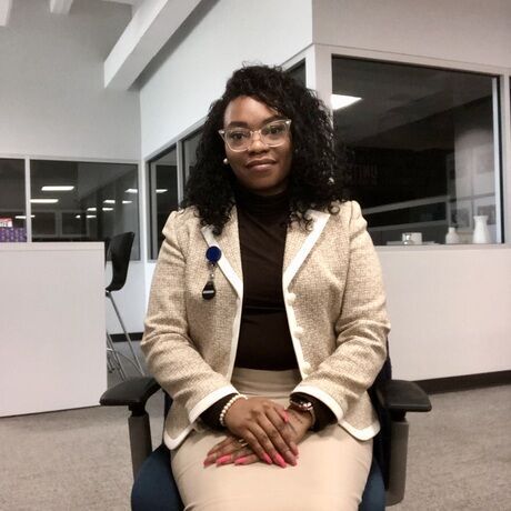 471b5460 af6d 4283 9aed 835fb1cab664