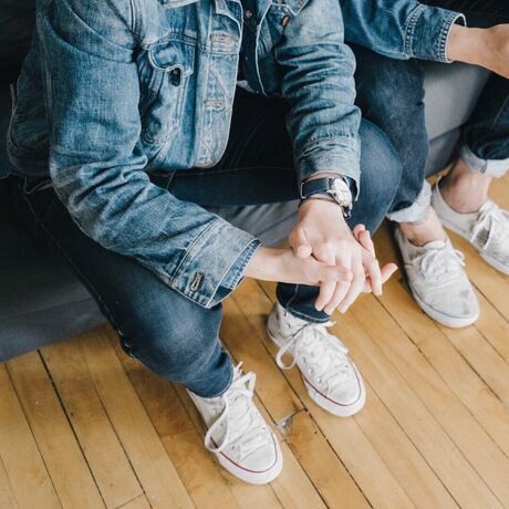 Ceb78830 aa26 435b 9904 4af4dac7ce71