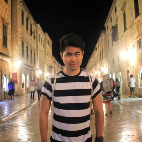 19452938 10209799276404818 5487736614703707772 o