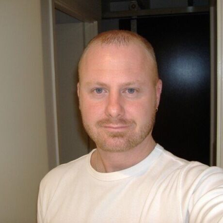 Bce7c186 f975 42fa b33b 58c74cc2ab67