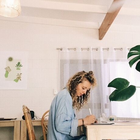 F37ed411 f51e 4b9b a0fa 7cdb59f2247d