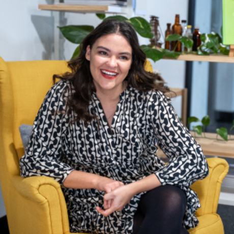 E2c2c978 b0d1 4a14 b84c 6c26a71b3cf2