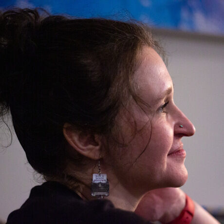 Cf3f1c21 ea38 4e85 ae03 7fd7c552b827