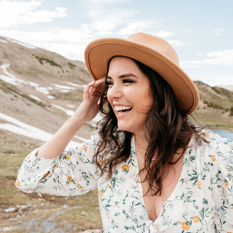 Graceeric engagedpreview 1518